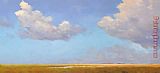 Jan Groenhart - De stolp cropped by Unknown Artist
